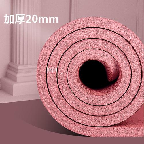 瑜伽垫加80厂家,品牌,图片,热帖