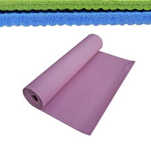 SunYoga远阳瑜伽高防滑瑜伽垫 成就每一寸安定的呼吸与伸展